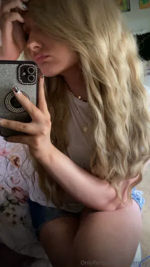 Irisreya OnlyFans Leaked Free Thumbnail Picture - #SSHne0RNLA