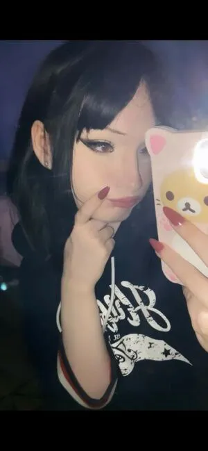 Irisreya OnlyFans Leaked Free Thumbnail Picture - #wXKkTIbJl5