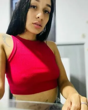 Irisrouse OnlyFans Leaked Free Thumbnail Picture - #Yjkvys16dD