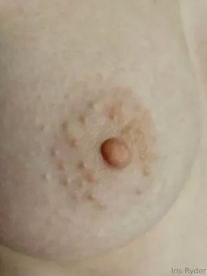 Irisryder OnlyFans Leaked Free Thumbnail Picture - #1IR3E4VhAl