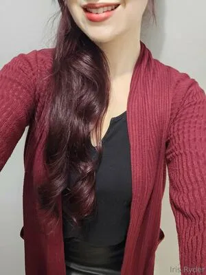 Irisryder OnlyFans Leaked Free Thumbnail Picture - #3RTN6Xpb7Y