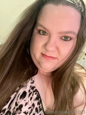 Irisselene03 OnlyFans Leaked Free Thumbnail Picture - #EGG38jKQEI