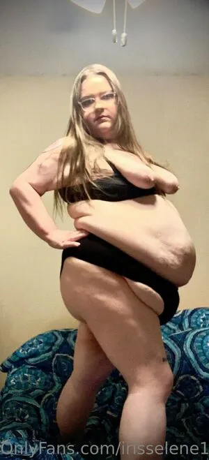 Irisselene03 OnlyFans Leaked Free Thumbnail Picture - #EoRZDnzO9d