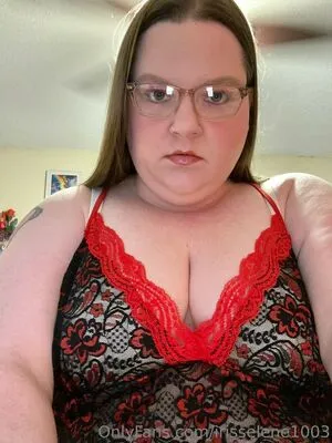 Irisselene03 OnlyFans Leaked Free Thumbnail Picture - #ErVhYQf0WW