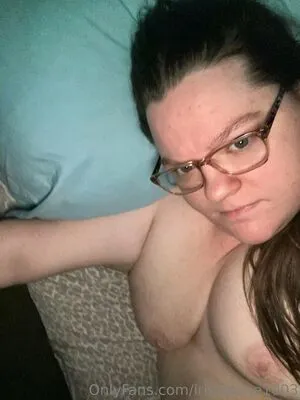 Irisselene03 OnlyFans Leaked Free Thumbnail Picture - #IUZcMYTEgu