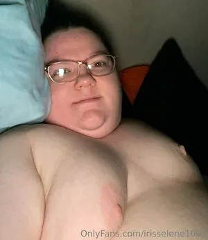 Irisselene03 OnlyFans Leaked Free Thumbnail Picture - #Ja0ZUZ3dsY