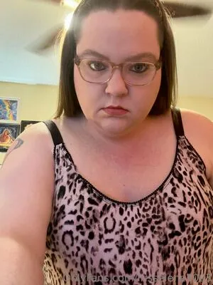 Irisselene03 OnlyFans Leaked Free Thumbnail Picture - #Q275wSz3Ep