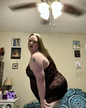 Irisselene03 OnlyFans Leaked Free Thumbnail Picture - #TAbLlU0RUe