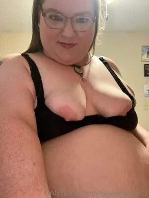 Irisselene03 OnlyFans Leaked Free Thumbnail Picture - #VIbjK7JWWU