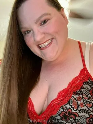 Irisselene03 OnlyFans Leaked Free Thumbnail Picture - #bMPYPBA1FT