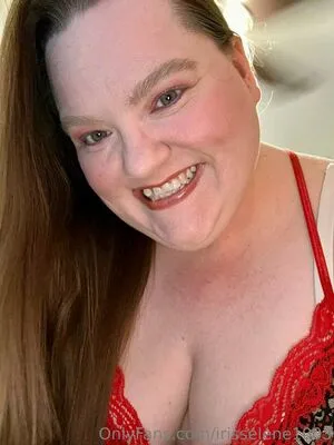 Irisselene03 OnlyFans Leaked Free Thumbnail Picture - #crD0z7R7Kc