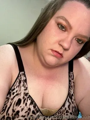 Irisselene03 OnlyFans Leaked Free Thumbnail Picture - #h8EsaTEeNK
