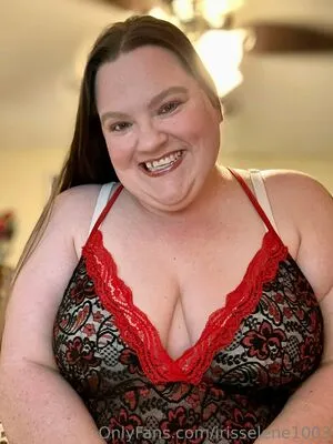 Irisselene03 OnlyFans Leaked Free Thumbnail Picture - #nAgBPNZjqb