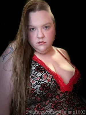 Irisselene03 OnlyFans Leaked Free Thumbnail Picture - #nB59juZzEE