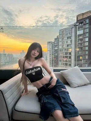 Irissiri129 OnlyFans Leaked Free Thumbnail Picture - #95RSn9PhFC