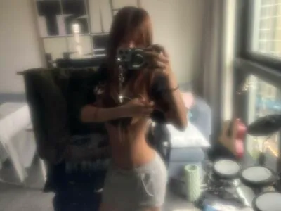 Irissiri129 OnlyFans Leaked Free Thumbnail Picture - #GG1PqFNucO