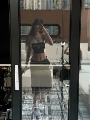 Irissiri129 OnlyFans Leaked Free Thumbnail Picture - #Gqh0B9CBhQ