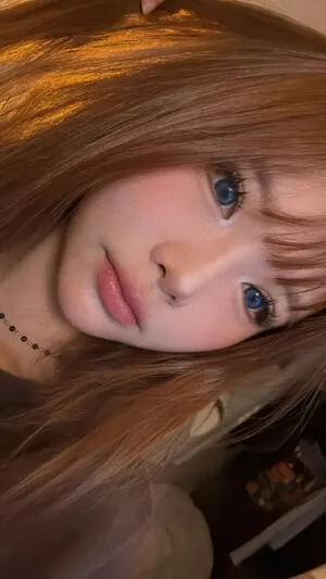 Irissiri129 OnlyFans Leaked Free Thumbnail Picture - #LUJzoPUp8q