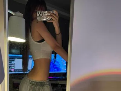 Irissiri129 OnlyFans Leaked Free Thumbnail Picture - #MdNBNuIMDj