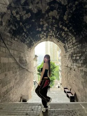 Irissiri129 OnlyFans Leaked Free Thumbnail Picture - #aLXapEjfJJ