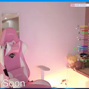 Irissiri129 OnlyFans Leaked Free Thumbnail Picture - #gkLBDxHCbG