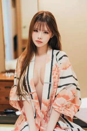 Irissiri129 OnlyFans Leaked Free Thumbnail Picture - #jbAjyWDOTe