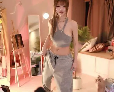 Irissiri129 OnlyFans Leaked Free Thumbnail Picture - #jjZZRgFXfB