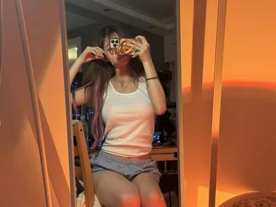 Irissiri129 OnlyFans Leaked Free Thumbnail Picture - #tMJcWIdXFa