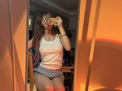 Irissiri129 OnlyFans Leaked Free Thumbnail Picture - #vIhuDArDFu