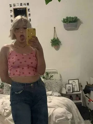 Iristv OnlyFans Leaked Free Thumbnail Picture - #3N6zYWv29e