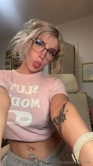 Iristv OnlyFans Leaked Free Thumbnail Picture - #44C9CzHLEU