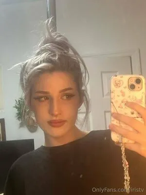 Iristv OnlyFans Leaked Free Thumbnail Picture - #9QnycgQfhQ