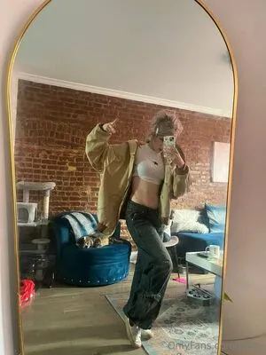Iristv OnlyFans Leaked Free Thumbnail Picture - #9sSbXzJT3f