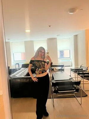 Iristv OnlyFans Leaked Free Thumbnail Picture - #FU1SXJnxxJ