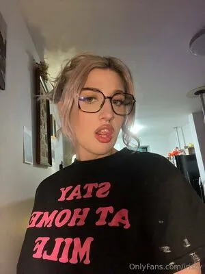 Iristv OnlyFans Leaked Free Thumbnail Picture - #GuoCaGLBqh
