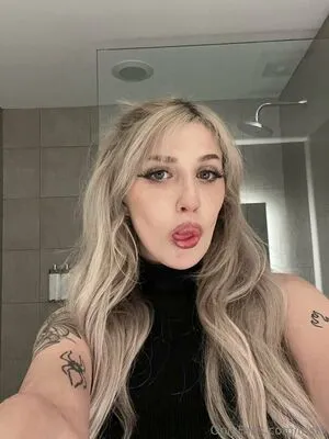 Iristv OnlyFans Leaked Free Thumbnail Picture - #J9zTL0n49o