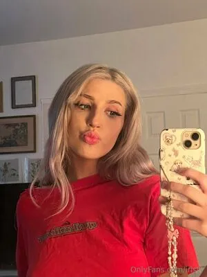 Iristv OnlyFans Leaked Free Thumbnail Picture - #K3wpkGUoJe