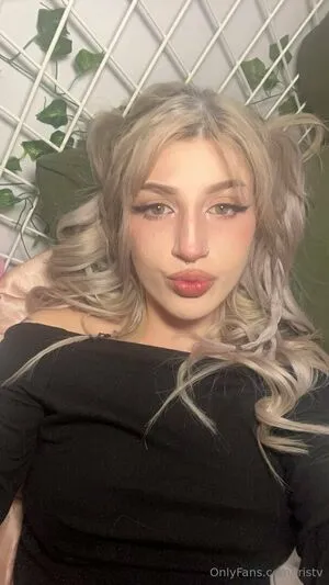 Iristv OnlyFans Leaked Free Thumbnail Picture - #LaLu0UhOnc