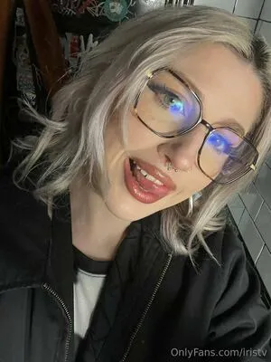 Iristv OnlyFans Leaked Free Thumbnail Picture - #TYx4nxR6n8