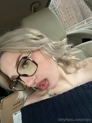 Iristv OnlyFans Leaked Free Thumbnail Picture - #VHdg78YWOy