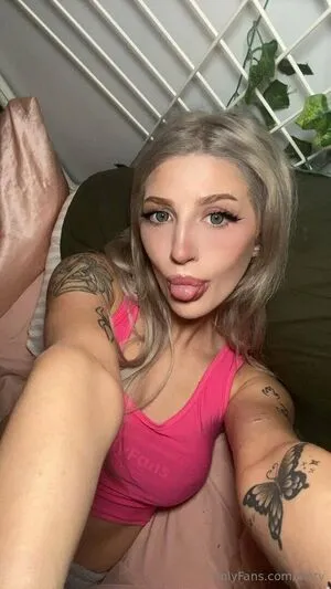 Iristv OnlyFans Leaked Free Thumbnail Picture - #WVuqvMiqIC