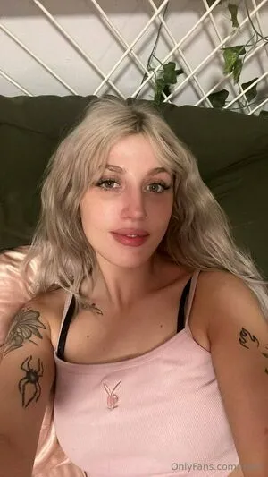 Iristv OnlyFans Leaked Free Thumbnail Picture - #dQCJn7nxCt