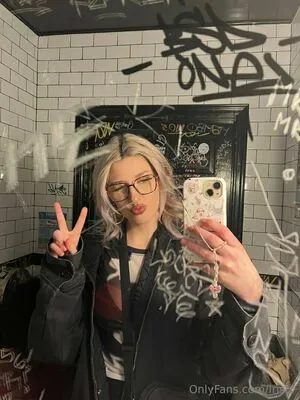 Iristv OnlyFans Leaked Free Thumbnail Picture - #drTbTBRH6W