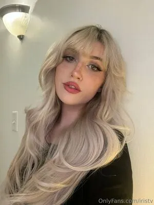 Iristv OnlyFans Leaked Free Thumbnail Picture - #nhmnseQ1AC