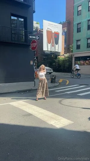 Iristv OnlyFans Leaked Free Thumbnail Picture - #sLoK4dBViM