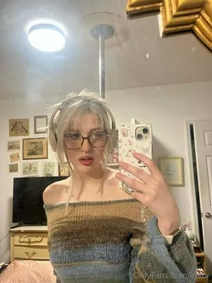 Iristv OnlyFans Leaked Free Thumbnail Picture - #t4H64izvCN