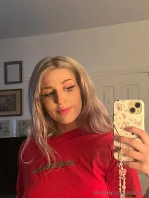 Iristv OnlyFans Leaked Free Thumbnail Picture - #u0a0XhN6ok
