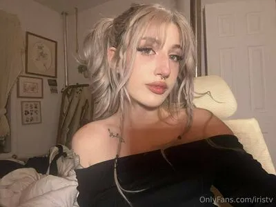 Iristv OnlyFans Leaked Free Thumbnail Picture - #wSG2Ds2Knz