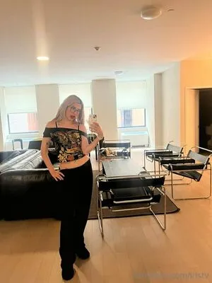 Iristv OnlyFans Leaked Free Thumbnail Picture - #xtoZsC06HL