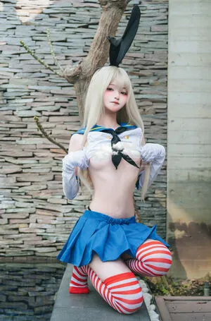 Irisuare OnlyFans Leaked Free Thumbnail Picture - #FUCIsWsU5T